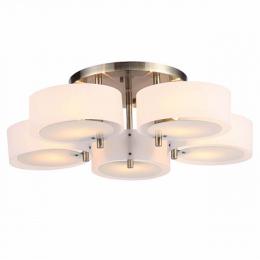 Изображение продукта Потолочная люстра ST Luce Foresta 